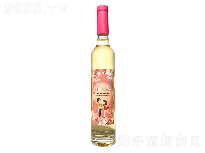 ֻ���㡤С���ľS������������Ѿơ�12�� 500ml��