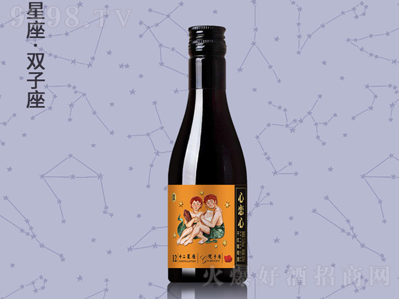 �đ��ġ��p�����ɼt���Ѿơ�13.5�� 187ml��-�t�����Ϣ