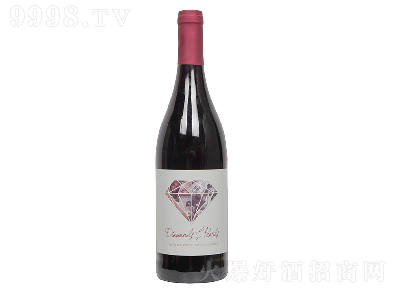 ��ʯ�f�@���@�����ɼt���Ѿơ�13�� 750ml��