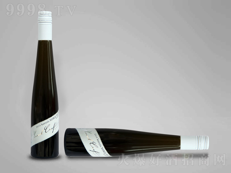 �ܷ�����ֹ�ϵ���F��������Ѿơ�9.5�� 375ml��