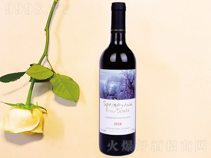 �m�����f���ؽ��ϳ�ϼ��ɼt���Ѿơ�14.2�� 750ml��