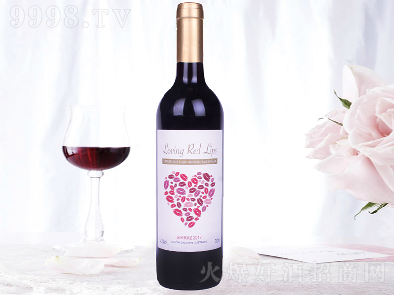 �m�����f����������ɼt���Ѿơ�14.2�� 750ml��