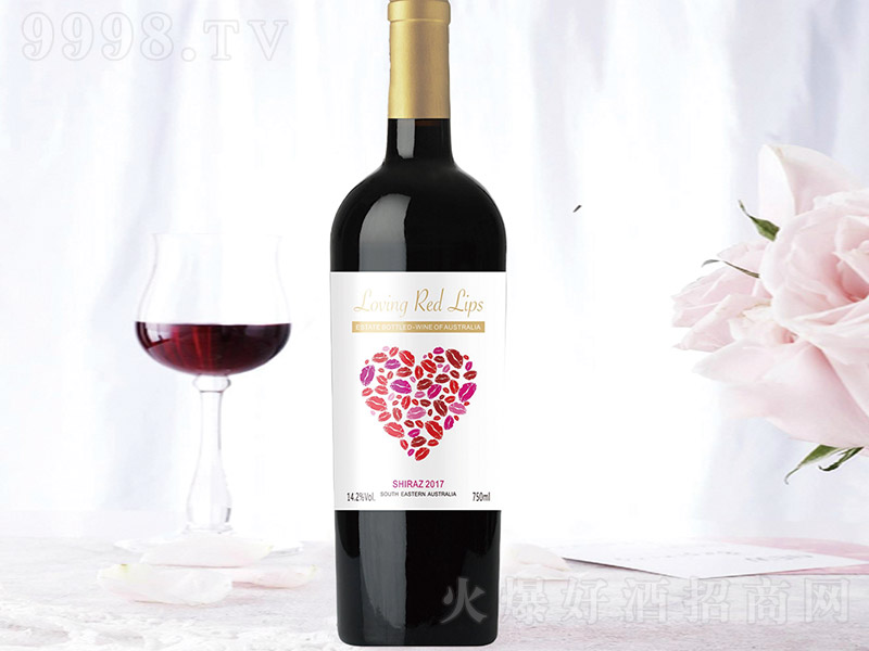 �m�����f����������t���Ѿơ�14.2�� 750ml��