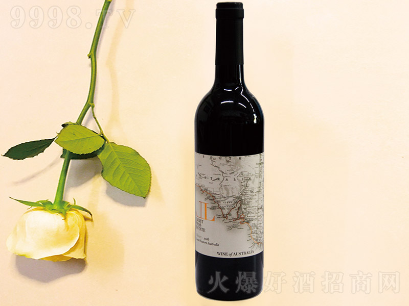 �m�����f���x�����ɼt���Ѿơ�14.3�� 750ml��