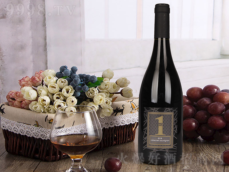 �m�����f��tһ̖��ϼ��t���Ѿơ�14.2�� 750ml��