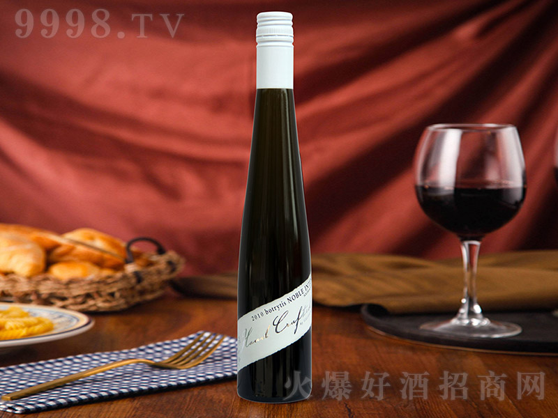 �ܷ�����ֹ�ϵ���F��������Ѿ�2010��9.5�� 375ml��