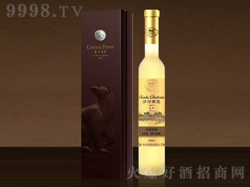 �Һӵ۱����ơ�11.5�� 375ml��