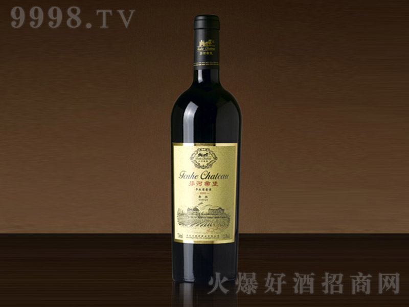 �Һӵ۱��ɼt���Ѿ�������12.5�� 750ml��-�t��������Ϣ