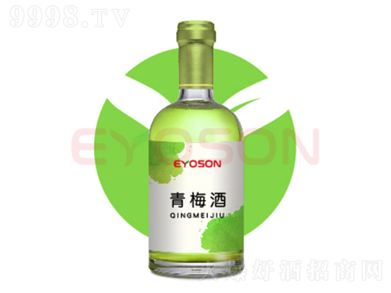 һ÷ơ10-500ml-خa(chn)Ϣ