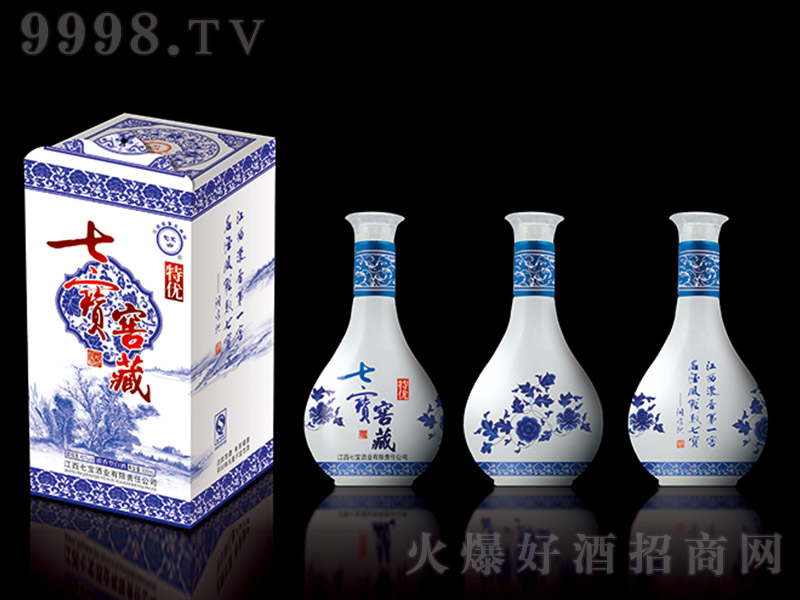 ߌѲؾ؃ Ͱ׾ơ52 500ml-׾Ϣ