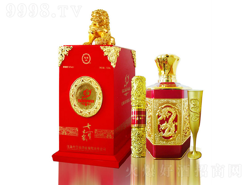 ߌŽяSc Ͱ׾ơ57 500ml-׾Ϣ