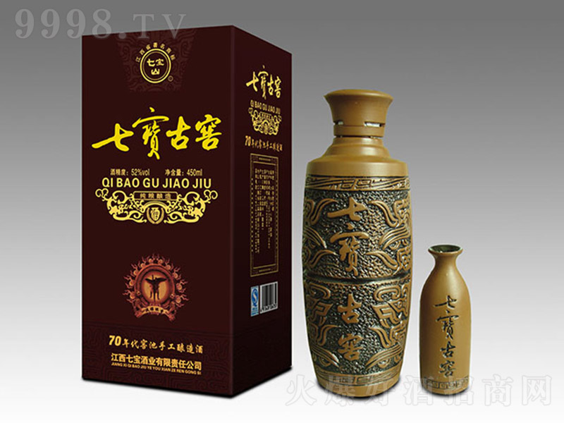 ߌŽѾֹѳ Ͱ׾ơ52 450ml-׾Ϣ