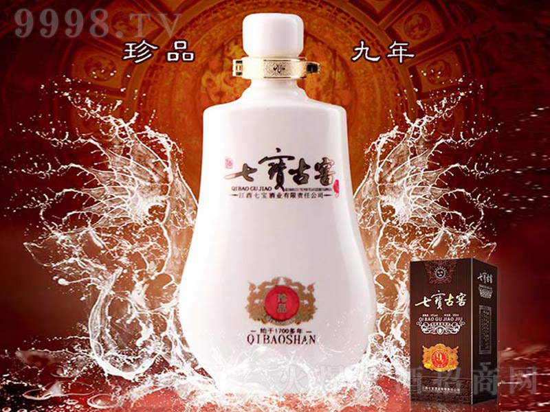 ߌŽѾƷ Ͱ׾ơ45 500ml-׾Ϣ