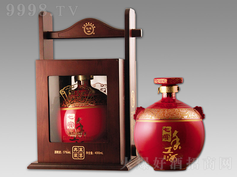 ߌֹ Ͱ׾ơ57 4000ml-׾Ϣ