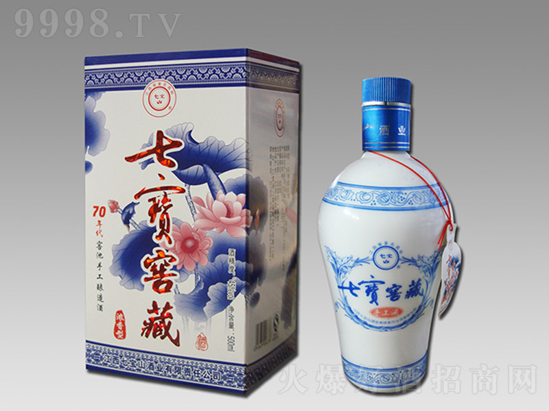 ߌѲؾ໨ Ͱ׾ơ45 500ml-׾Ϣ