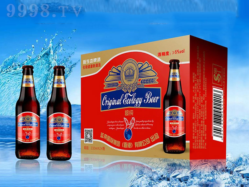 {ԭB(ti)ơơ12 230ml