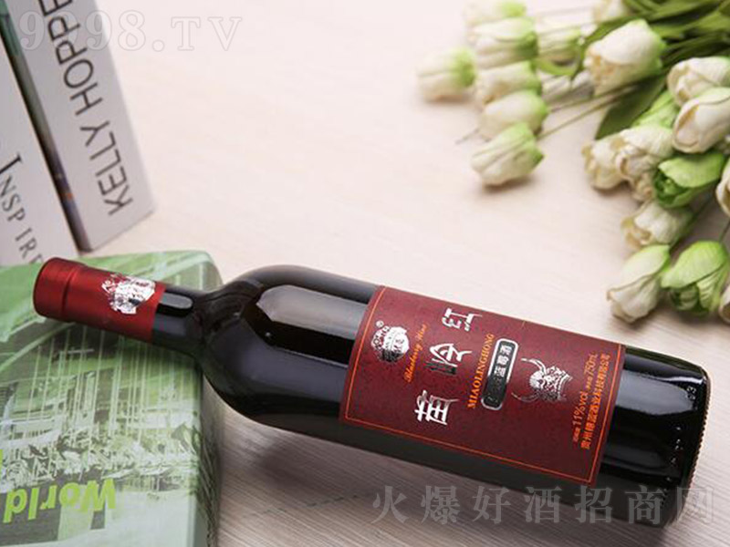 Xt{ݮơ11 750ml-خa(chn)Ϣ