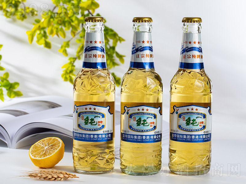 ԭB(ti)ڼơơ6 320ml