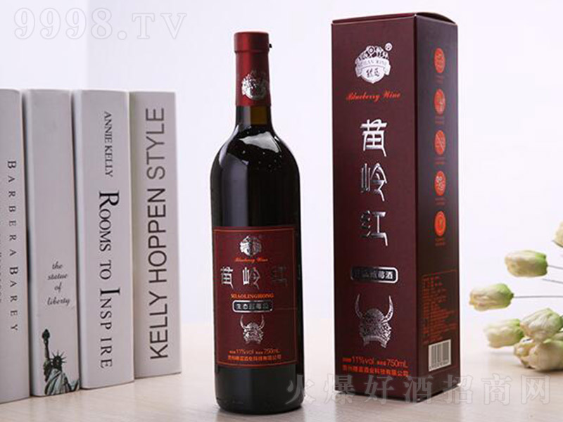 Xt{ݮƺС11 750ml-خaϢ