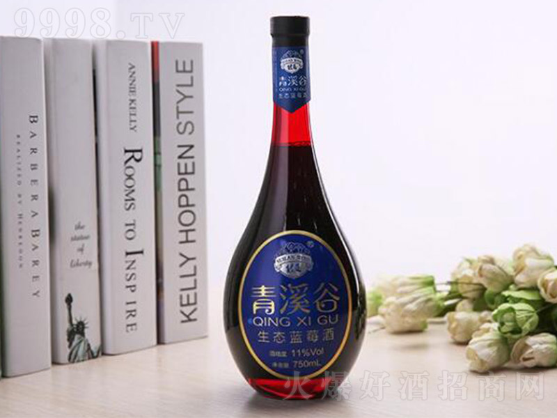 ϪB{ݮơ11 750ml-خaϢ