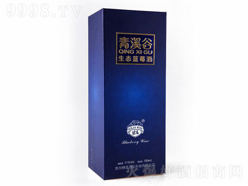 ϪB{ݮƺС11 750ml-خaϢ