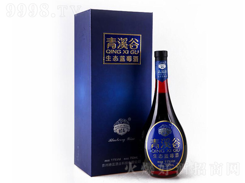 ϪB{ݮƶYС11 750ml-خaϢ