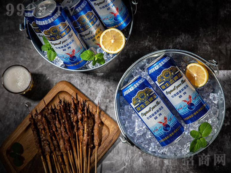 {ԭB(ti)ڼơơ10 500ml