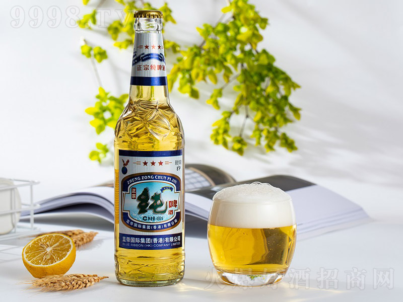 {ԭB(ti)ڼơƿb8 480ml