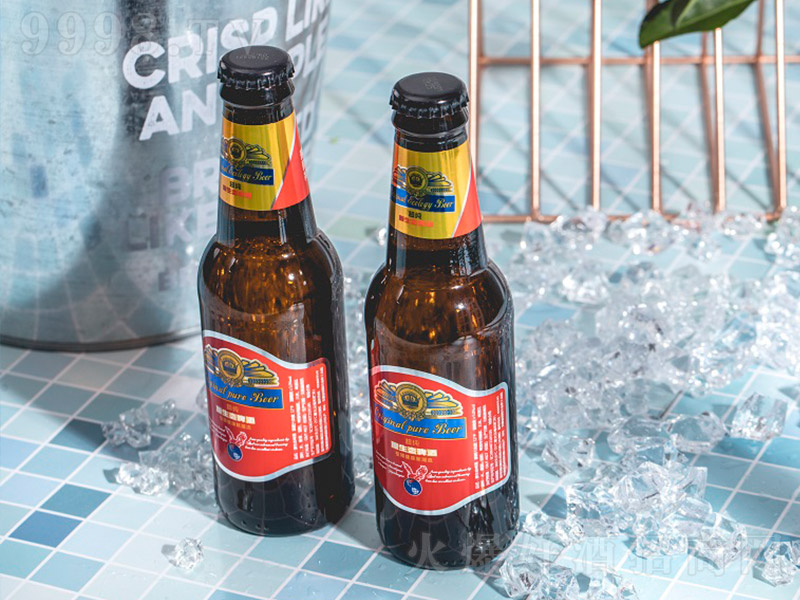 {ԭB(ti)ڼơƿb12 230ml