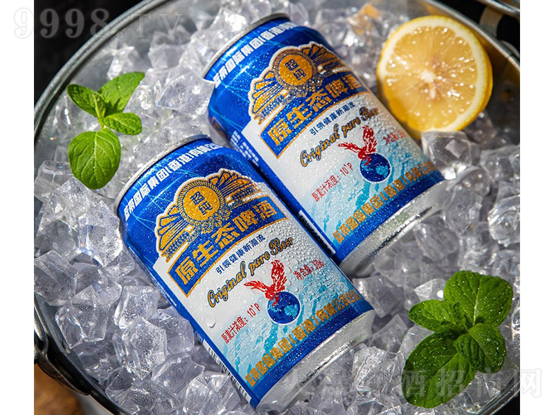 {ԭB(ti)ڼơơ10 320ml