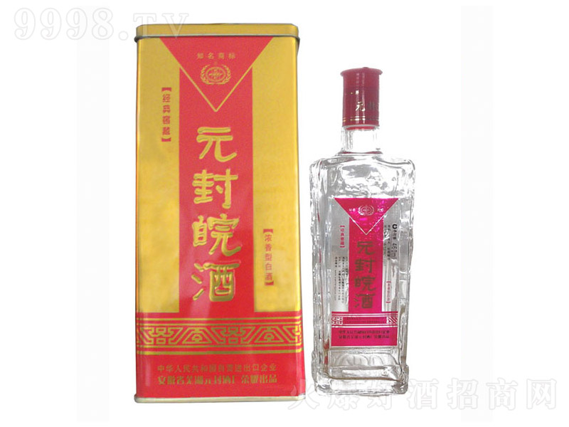 (jng)ѲԪ Ͱ׾ơ45%vol 460ml6С