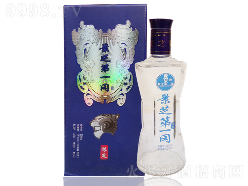 ֥һy Ͱ׾ơ38 500ml-׾Ϣ