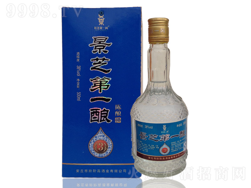 ��֥��һ��ᄾ�3�{ �����Ͱ׾ơ�38�� 500ml��-�׾����Ϣ