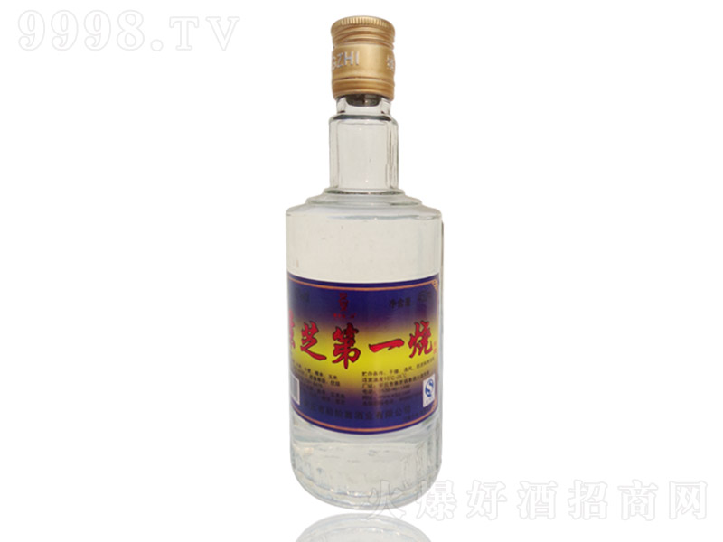 ��֥��һ���� �����Ͱ׾ơ�42�� 500ml��-�׾����Ϣ