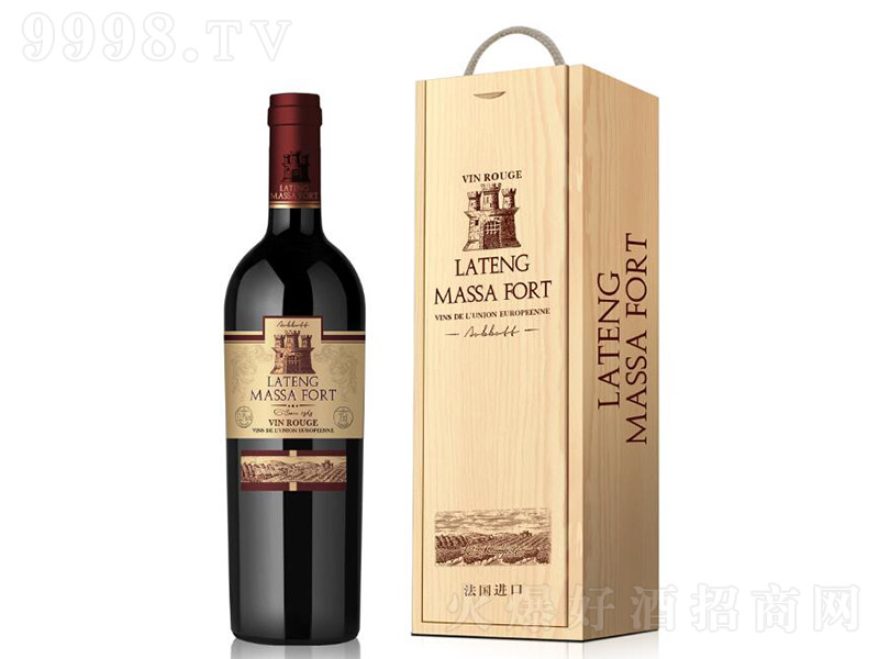 ���D���_�������ظɼt���Ѿơ�13.5�� 750ml��-�t�����Ϣ