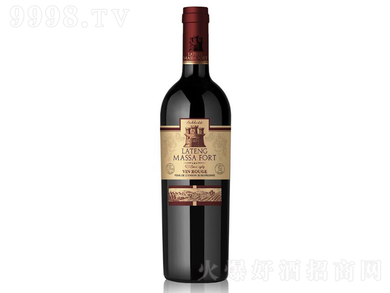 ���D���_�������ظɼt���Ѿ�ƿ��13.5�� 750ml��-�t�����Ϣ