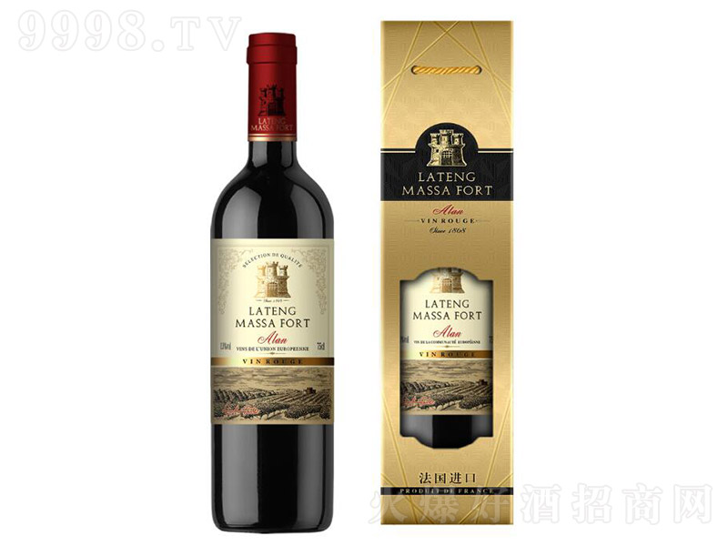 ���D���_�������ɼt���Ѿơ�13�� 750ml��-�t�����Ϣ