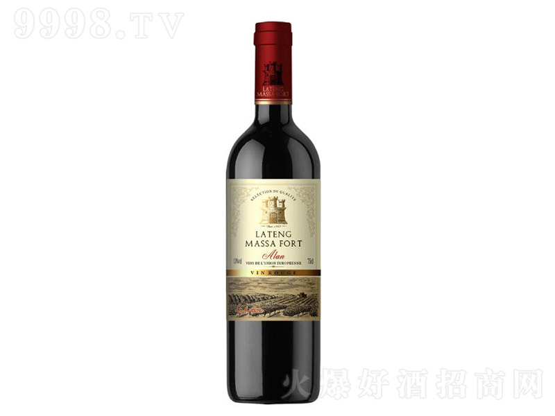 ���D���_�������ɼt���Ѿ�ƿ��13�� 750ml��-�t�����Ϣ