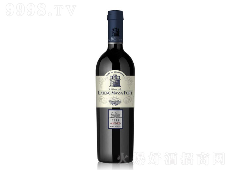 ���D���_�������Ҹɼt���Ѿơ�14�� 750ml��-�t�����Ϣ