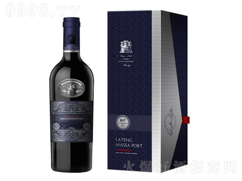 ���D���_�����ϸɼt���Ѿơ�14�� 750ml��-�t�����Ϣ