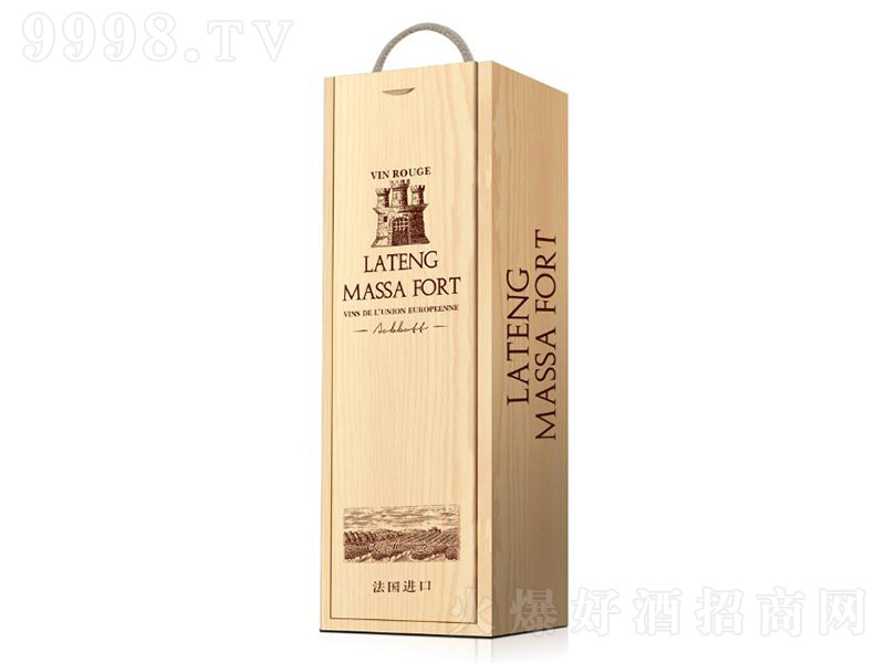 ���D���_�������ظɼt���ѾƺС�13.5�� 750ml��-�t�����Ϣ