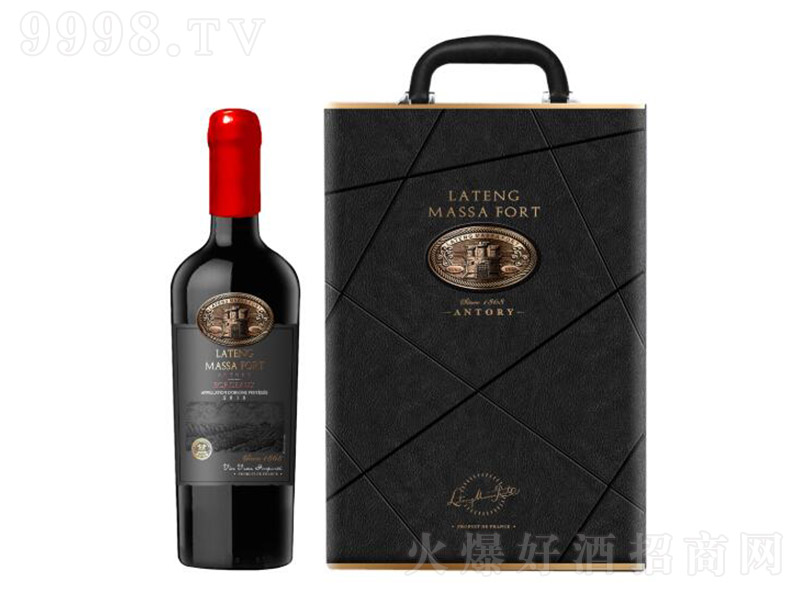 ���D���_�����|��ɼt���Ѿơ�14.5�� 750ml��-�t�����Ϣ