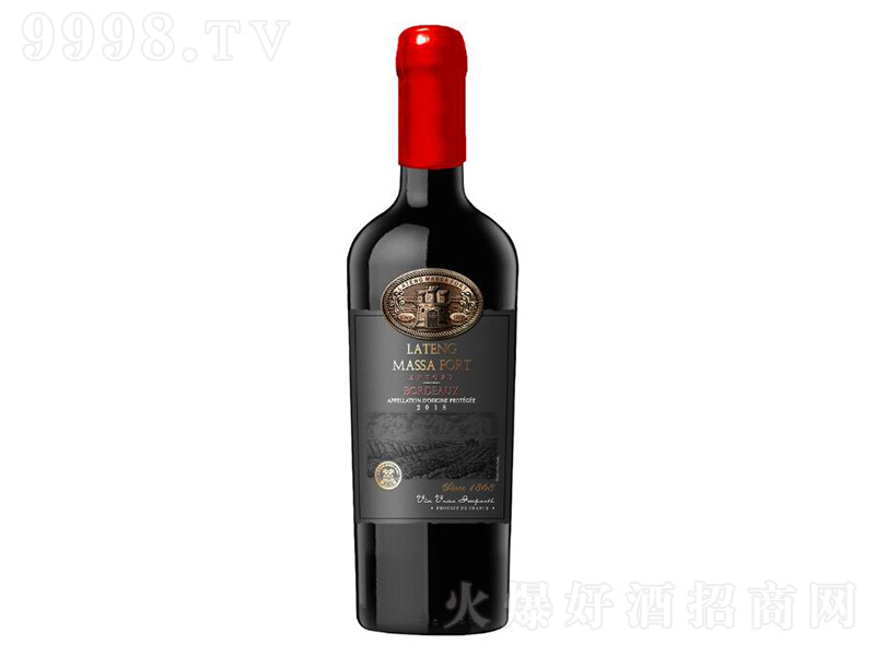 ���D���_�����|��ɼt���Ѿ�ƿ��14.5�� 750ml��-�t�����Ϣ