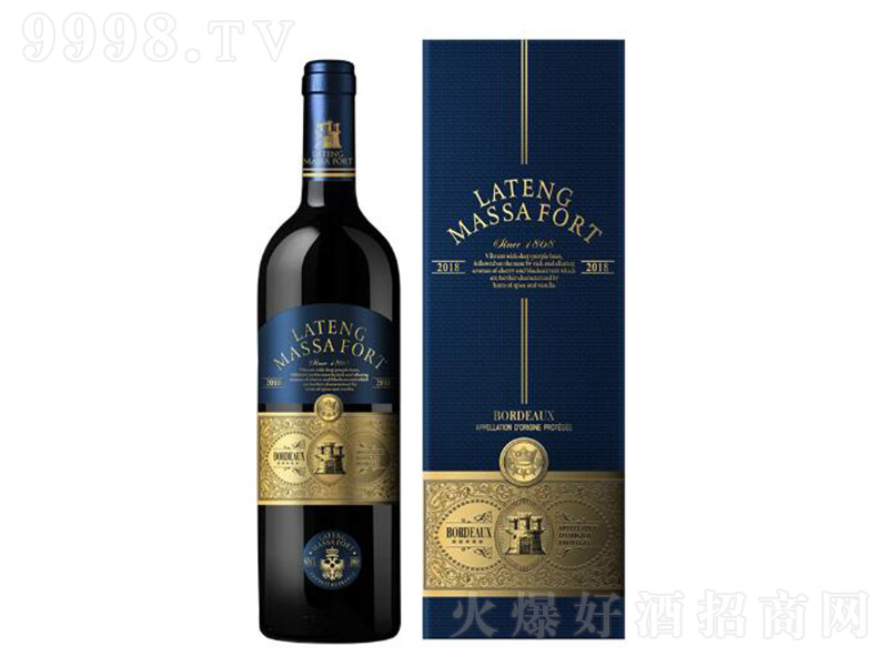 ���D���_���Ƞ��ɼt���Ѿơ�14.5�� 750ml��-�t�����Ϣ