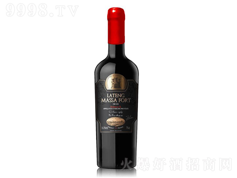 ���D���_���M����˹�ɼt���Ѿơ�14.5�� 750ml��-�t�����Ϣ