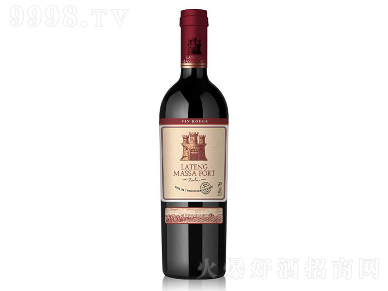 ���D���_�������ɼt���Ѿơ�13.5�� 750ml��-�t�����Ϣ