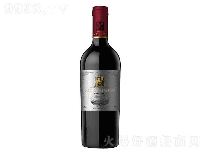 ���D���_�����ﰣ�ɼt���Ѿơ�14�� 750ml��-�t�����Ϣ