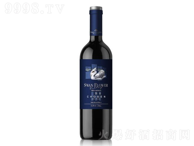 ���Z�����Ⱦ��x�����ɼt���Ѿơ�14.5�� 750ml��-�t�����Ϣ