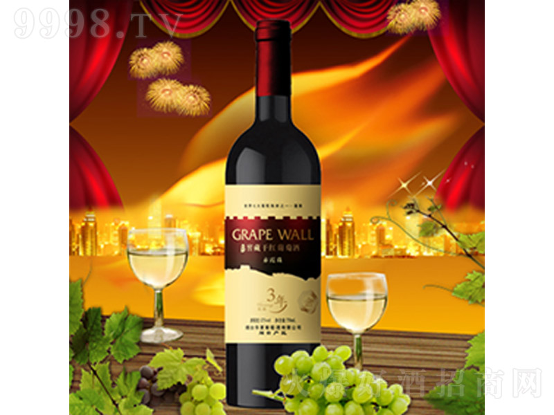 3���ᄳ�ϼ��ɼt���Ѿ�750ml-�t�����Ϣ