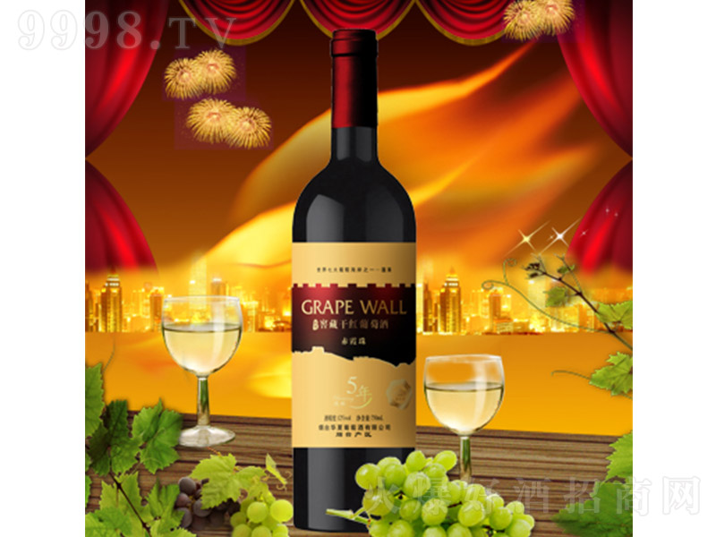 5���ᄳ�ϼ��ɼt���Ѿ�750ml